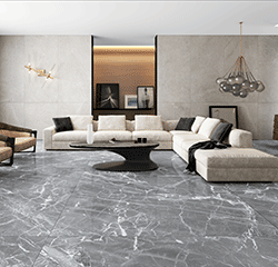 愛馬仕灰 Hermes Grey