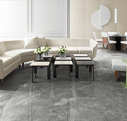 法蘭克灰 Frank Grey