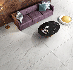 北極白 Bianco Polaris