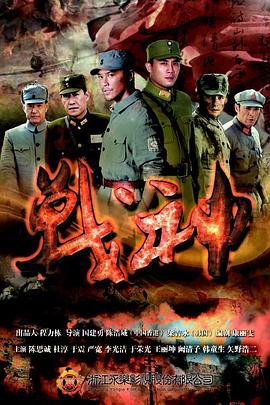 爱曲2