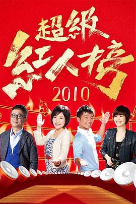 无爱可诉