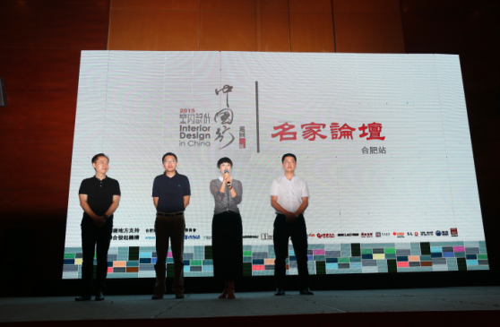 1473653429947690.jpg 729872ecbfee032f82193e9dec1cd9e0.jpg