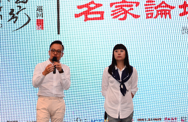 1473663355697708.jpg e1e283af2417909ca3801c86a00c2dff - 副本.jpg