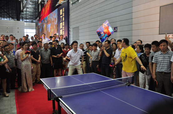 1473666668329596.jpg 9031ea9a49daa86d093498f62dfd28e2.jpg