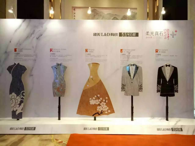 1478073174440941.png blob.png