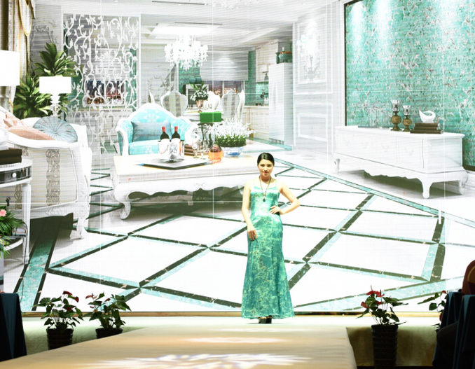 1478073652155085.png blob.png