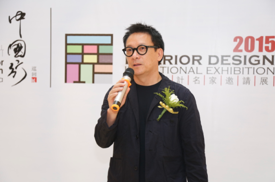 1479259462232441.jpg 1473653341365993.jpg