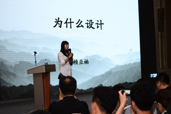 1479261865621170.jpg 1473664002658432.jpg