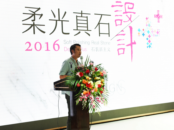 1479264985501274.png 1478073238234457.png