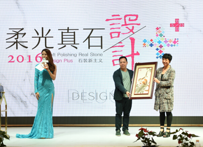 1479265306126206.png 1478073913989839.png