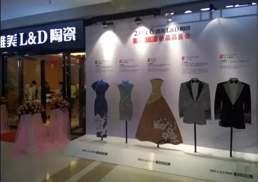 1481350677710411.png blob.png