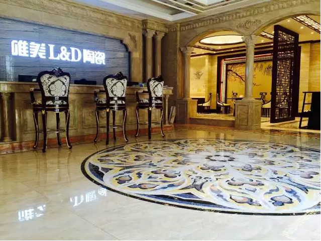 1481351489907884.png blob.png