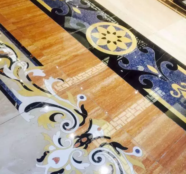 1481351541488711.png blob.png