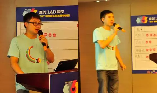 1481351597217310.png blob.png