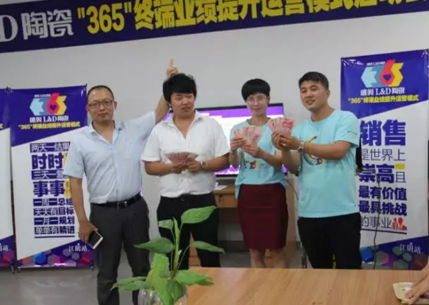 1481353014139263.png blob.png