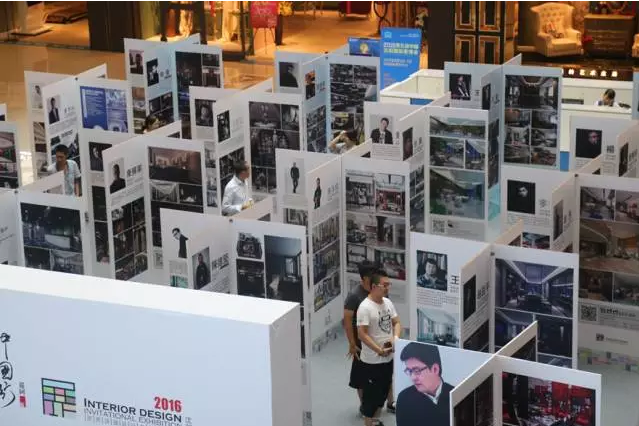 1481355427668799.png blob.png