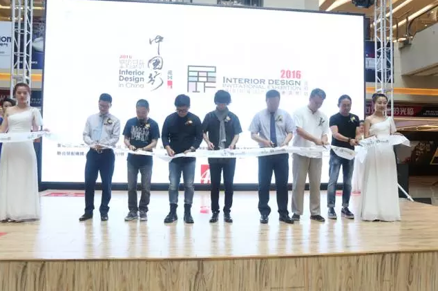 1481355487109119.png blob.png