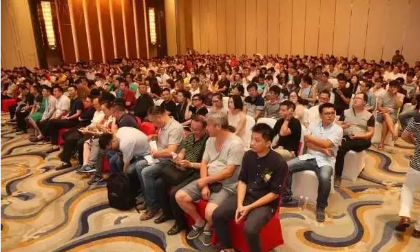 1481355570103181.png blob.png