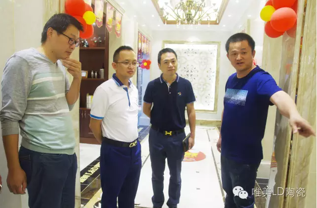 1481534459118578.png blob.png