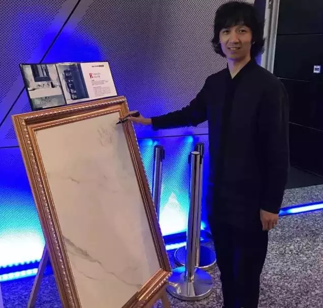 1481591375692596.png blob.png