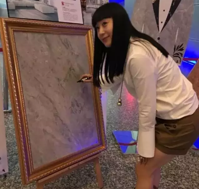 1481591394101968.png blob.png