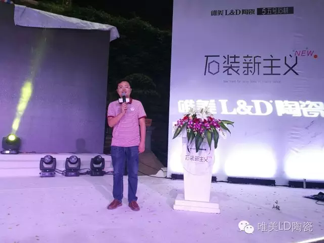 1481591703618280.png blob.png