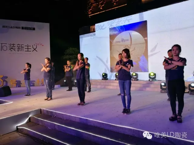 1481591844125760.png blob.png