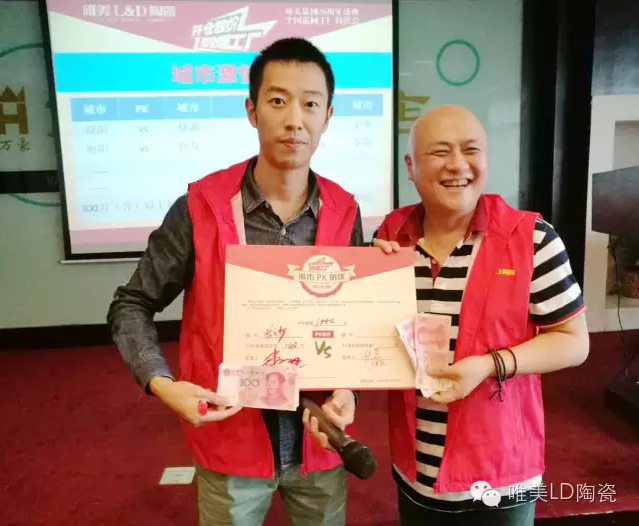 1481594077366544.png blob.png