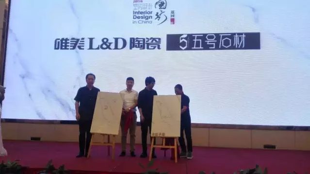 1481598918113436.png blob.png