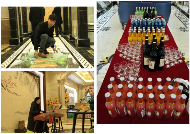 1488334596805210.png blob.png