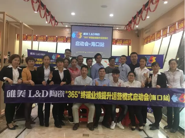 1490321155106155.png 1.png