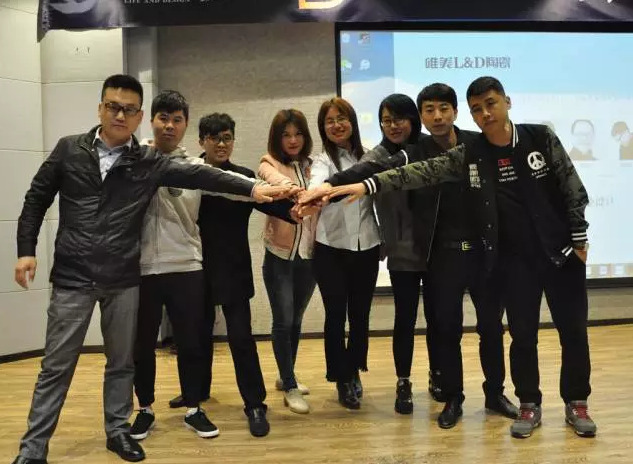 1492227266109175.png 1.png