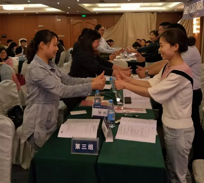 1493690591124245.png blob.png