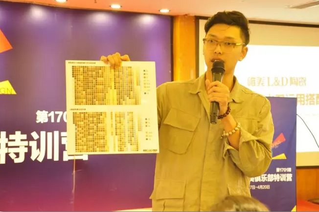 1493690719694274.png blob.png