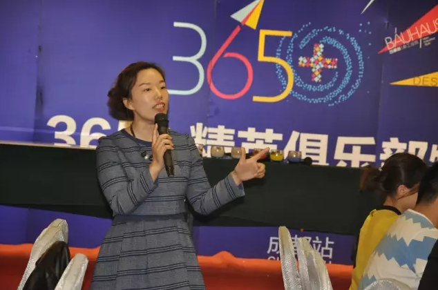 1493691594143898.png blob.png