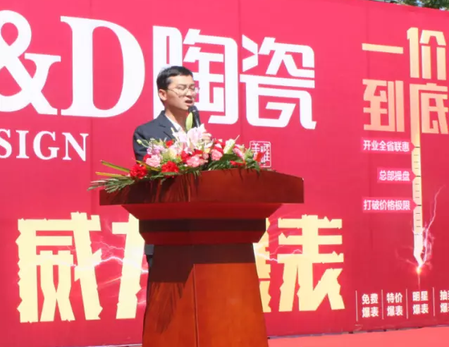 1493692024135640.png blob.png