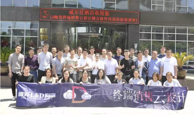 1495695726886454.png 1.png