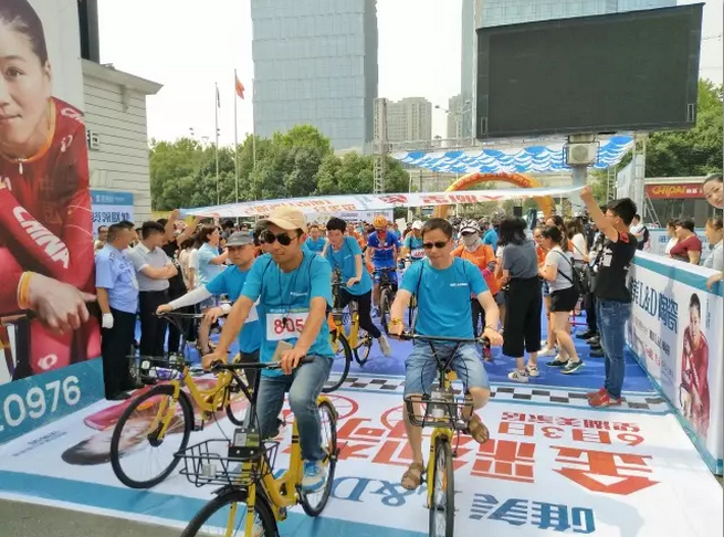 1496658050573484.png 1.png