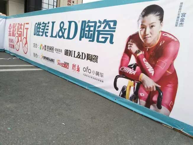 1496658381124271.png blob.png