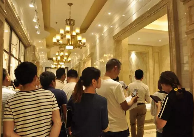 1497339568120919.png blob.png