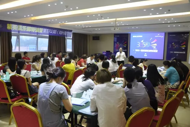 1499327973138321.png blob.png