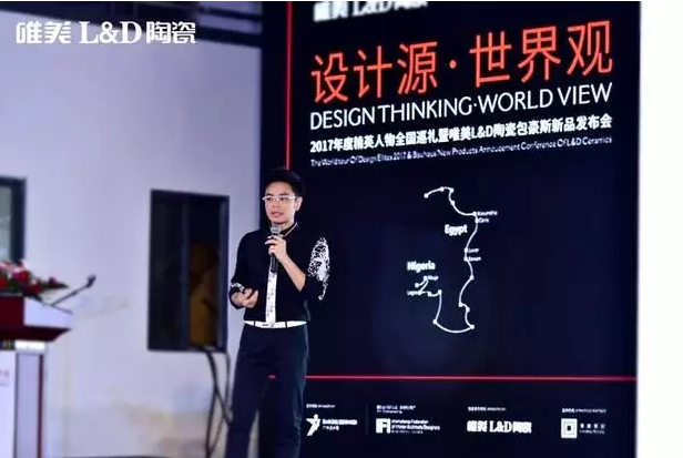 1499331833967569.png blob.png