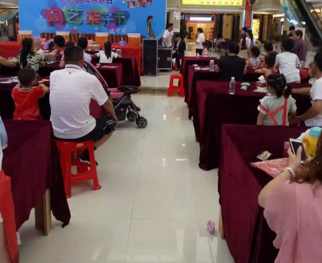 1500359704148674.png blob.png