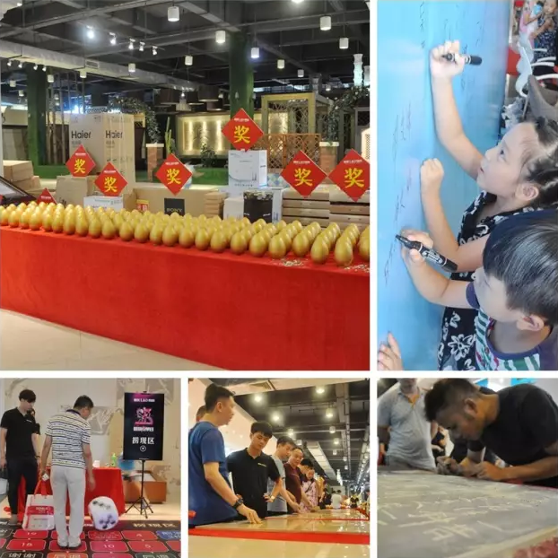 1502439829127331.png blob.png