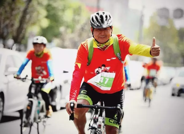 1502441148140571.png blob.png