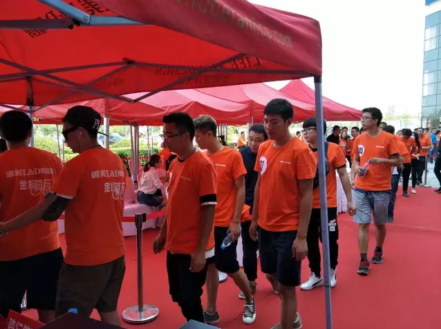 1502441359767686.png blob.png