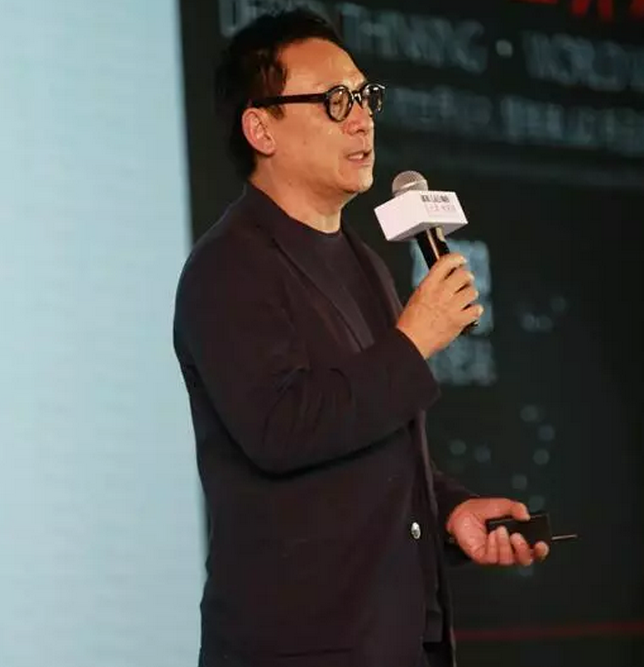 1502502643101296.png blob.png