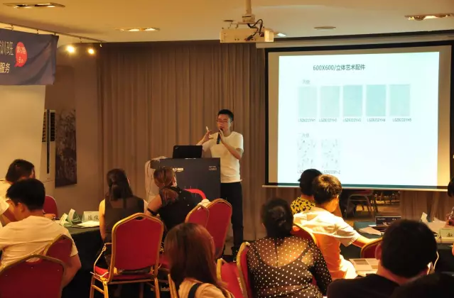 1502956324140868.png blob.png