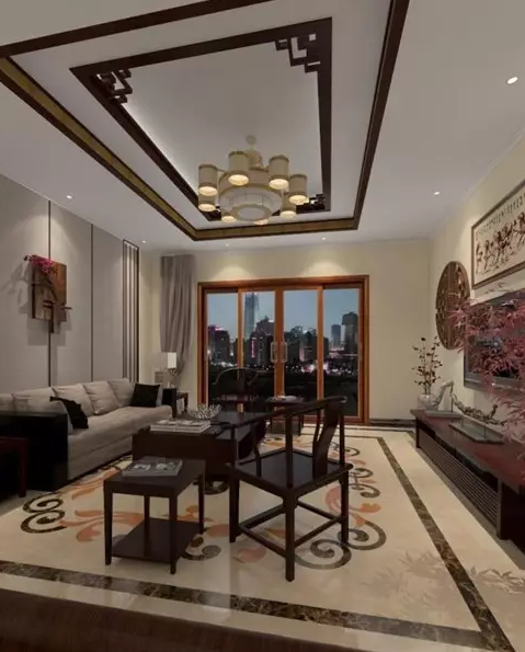 1502956604160465.png blob.png