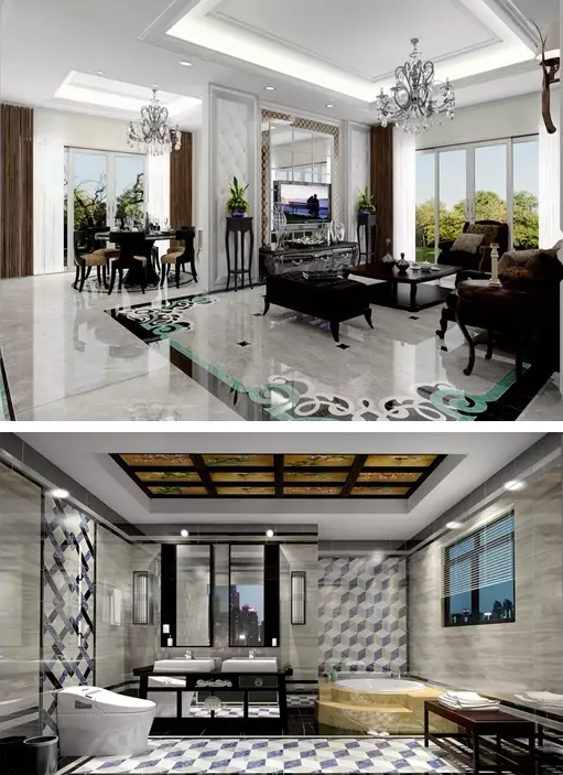 1504928763460267.png blob.png